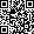 QRコード https://mirunuku.net/?cid=apad00006