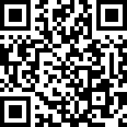 QRコード https://mirunuku.net/?cid=apad00007