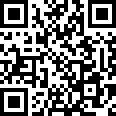 QRコード https://mirunuku.net/?cid=apad00010