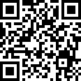 QRコード https://mirunuku.net/?cid=apad00013