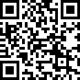 QRコード https://mirunuku.net/?cid=apad00014