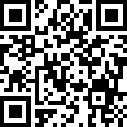 QRコード https://mirunuku.net/?cid=apad00016