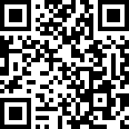 QRコード https://mirunuku.net/?cid=apad00019