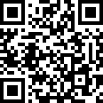 QRコード https://mirunuku.net/?cid=apad00021