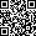 QRコード https://mirunuku.net/?cid=apad00028