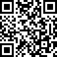 QRコード https://mirunuku.net/?cid=apad00030