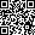 QRコード https://mirunuku.net/?cid=apad00031