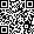 QRコード https://mirunuku.net/?cid=apad00032