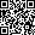 QRコード https://mirunuku.net/?cid=apad00033