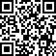 QRコード https://mirunuku.net/?cid=apad00035