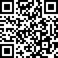 QRコード https://mirunuku.net/?cid=apad00036