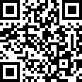 QRコード https://mirunuku.net/?cid=apad00038