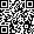 QRコード https://mirunuku.net/?cid=apad00039