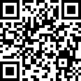 QRコード https://mirunuku.net/?cid=apad00042
