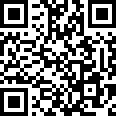 QRコード https://mirunuku.net/?cid=apad00043