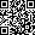 QRコード https://mirunuku.net/?cid=apad00044