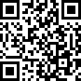 QRコード https://mirunuku.net/?cid=apad00045