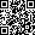 QRコード https://mirunuku.net/?cid=apad00048