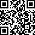 QRコード https://mirunuku.net/?cid=apad00052