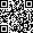 QRコード https://mirunuku.net/?cid=apad00053