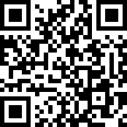 QRコード https://mirunuku.net/?cid=apad00054