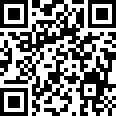 QRコード https://mirunuku.net/?cid=apad00055