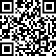 QRコード https://mirunuku.net/?cid=apad00060