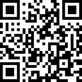 QRコード https://mirunuku.net/?cid=apad001
