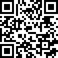 QRコード https://mirunuku.net/?cid=apad002