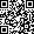 QRコード https://mirunuku.net/?cid=apad003