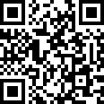 QRコード https://mirunuku.net/?cid=apad004