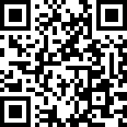 QRコード https://mirunuku.net/?cid=apad005