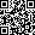 QRコード https://mirunuku.net/?cid=apae00002