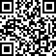 QRコード https://mirunuku.net/?cid=apae00006