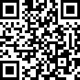 QRコード https://mirunuku.net/?cid=apae00007