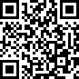 QRコード https://mirunuku.net/?cid=apae00014
