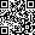 QRコード https://mirunuku.net/?cid=apae00018