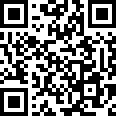 QRコード https://mirunuku.net/?cid=apae00021