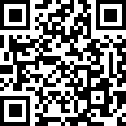 QRコード https://mirunuku.net/?cid=apae00023