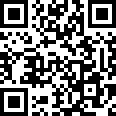 QRコード https://mirunuku.net/?cid=apae00026