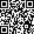 QRコード https://mirunuku.net/?cid=apae00044