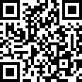 QRコード https://mirunuku.net/?cid=apae00045