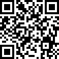 QRコード https://mirunuku.net/?cid=apae00052