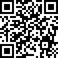 QRコード https://mirunuku.net/?cid=apae00053