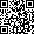 QRコード https://mirunuku.net/?cid=apae00054