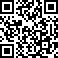 QRコード https://mirunuku.net/?cid=apae00057