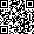 QRコード https://mirunuku.net/?cid=apae00064