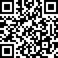 QRコード https://mirunuku.net/?cid=apae00067