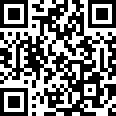 QRコード https://mirunuku.net/?cid=apae00075