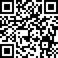 QRコード https://mirunuku.net/?cid=apae00077
